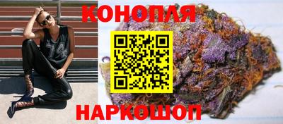 дмт Партизанск